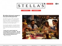 Stellas.ca