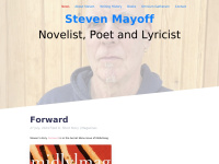 Stevenmayoff.ca