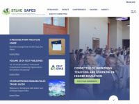 Stlhe.ca