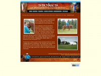 Stokesquarterhorses.ca
