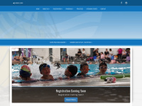 Stormwaterpolo.ca