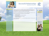 successfulrelationships.ca Thumbnail