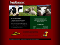 swackhammervetservices.ca