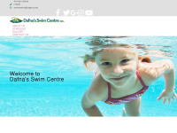 Swimcentre.ca