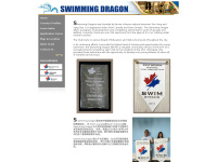 Swimmingdragons.ca
