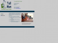 tallman.ca Thumbnail