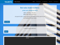 Tartucollege.ca