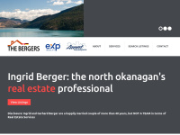 Thebergers.ca