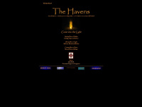 Thehavens.ca