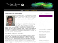 theheartcentre.ca Thumbnail