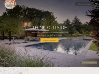 Thelandmarkgroup.ca