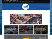 Thelaker.ca