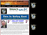 valleyeasttoday.ca Thumbnail