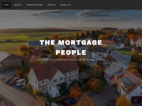 themortgagepeople.ca Thumbnail