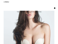 Thenatural.ca