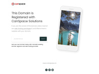 Therightangle.ca