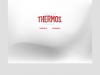 thermosbrand.ca Thumbnail