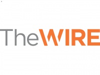 thewire.ca Thumbnail