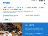 369websitedesign.com