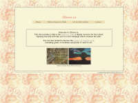 Tiferes.ca