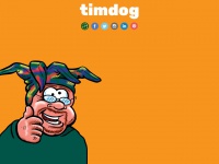 timdog.ca Thumbnail