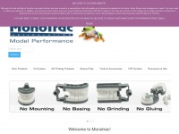 monotrac.com