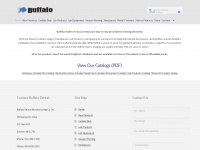 buffalodental.com Thumbnail