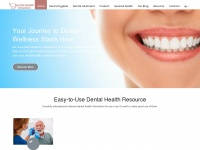 dental--health.com Thumbnail