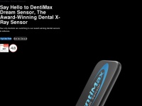 dentimax.com Thumbnail