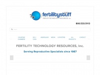 Fertilitystuff.com