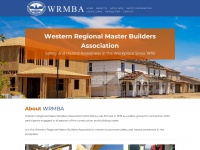 Wrmba.com