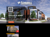 torbel.ca