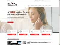 Totalcommunication.ca