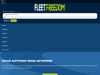 fleetfreedom.com Thumbnail