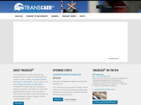 transcaer.ca Thumbnail