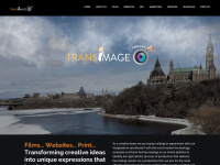 Transimage.ca