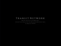 transitnetwork.ca