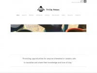 tricitypotters.ca