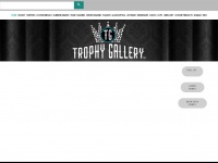 trophygallery.ca Thumbnail