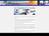Trucktax.ca