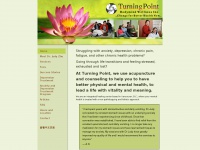 turningpointacupuncture.ca Thumbnail