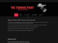 turningpointmusic.ca Thumbnail