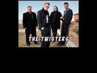 twisters.ca Thumbnail