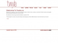 twyla.ca Thumbnail