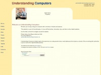 understandingcomputers.ca Thumbnail