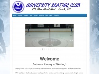 universityskatingclub.ca