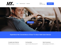 Upgradeya.ca