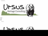ursus-heritage.ca Thumbnail