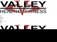 Valleyhealthandfitness.ca