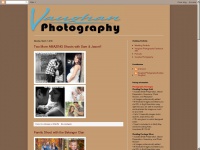 vaughanphotography.ca Thumbnail